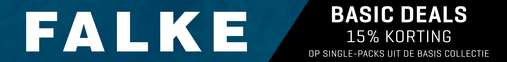 Basic Deals Falke