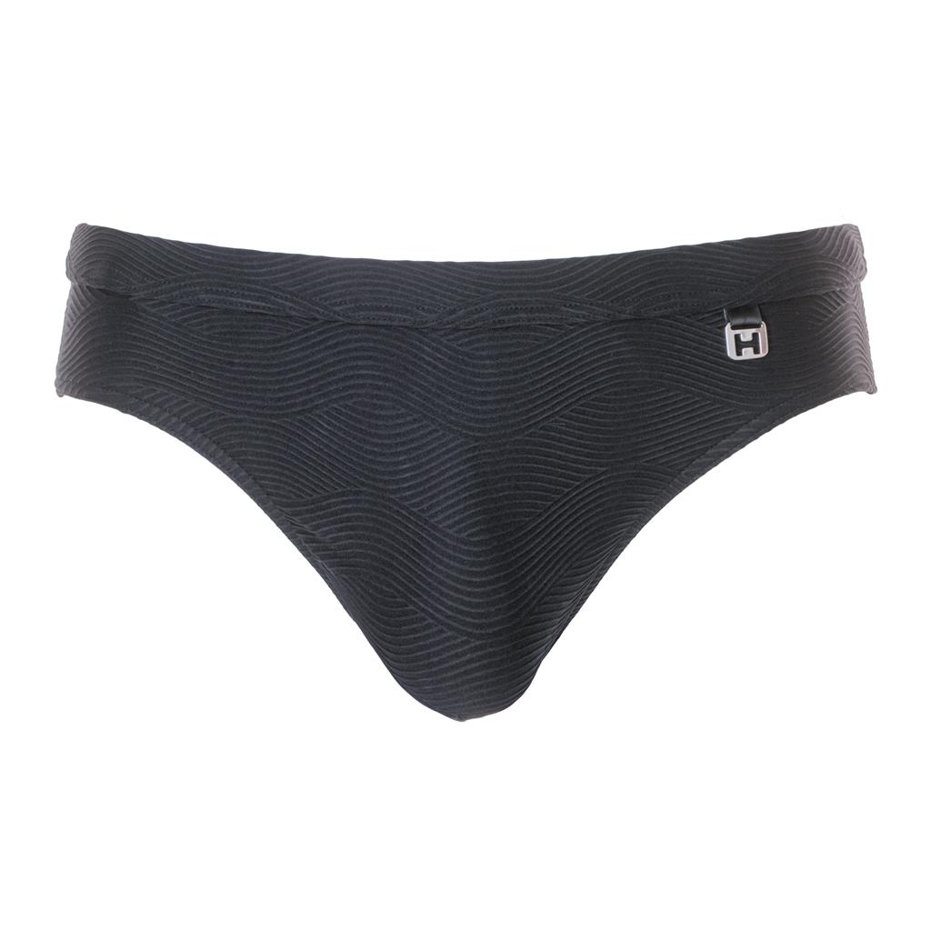 HOM Swim Mini Briefs - Allure HOM Swim Mini Briefs - Allure