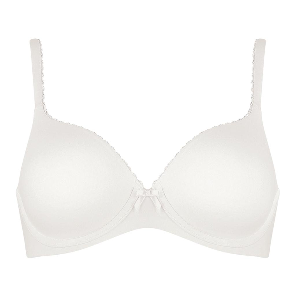 Triumph Perfectly Soft BH WHP