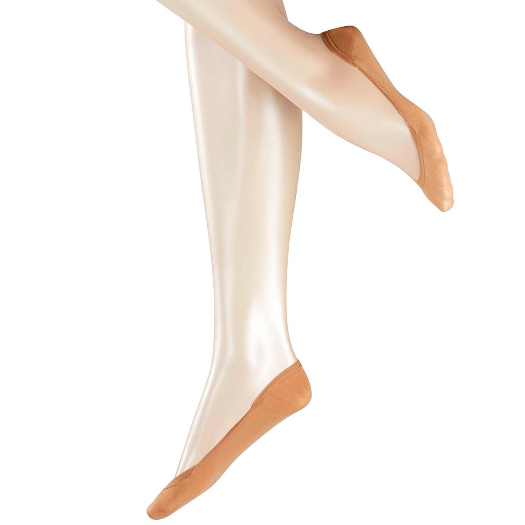 Falke Elegant Step Falke Elegant Step