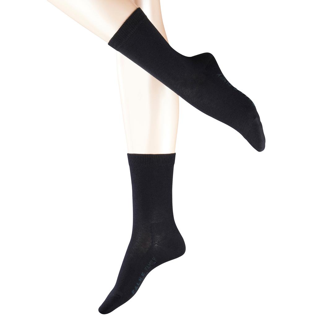 Falke Family Falke Family
