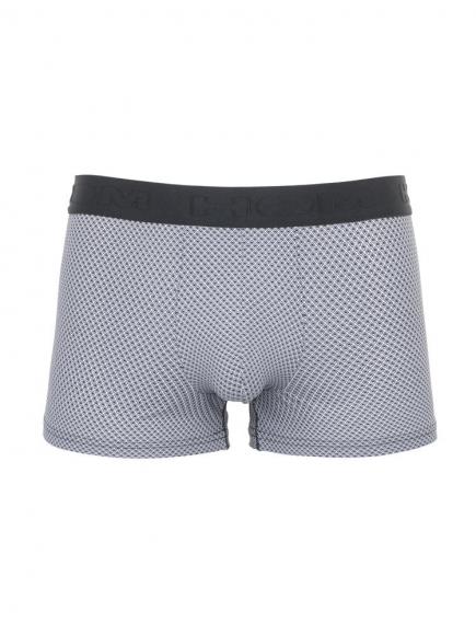 Hom Boxer Briefs Gentleman Witzwart hom kopen in de aanbieding