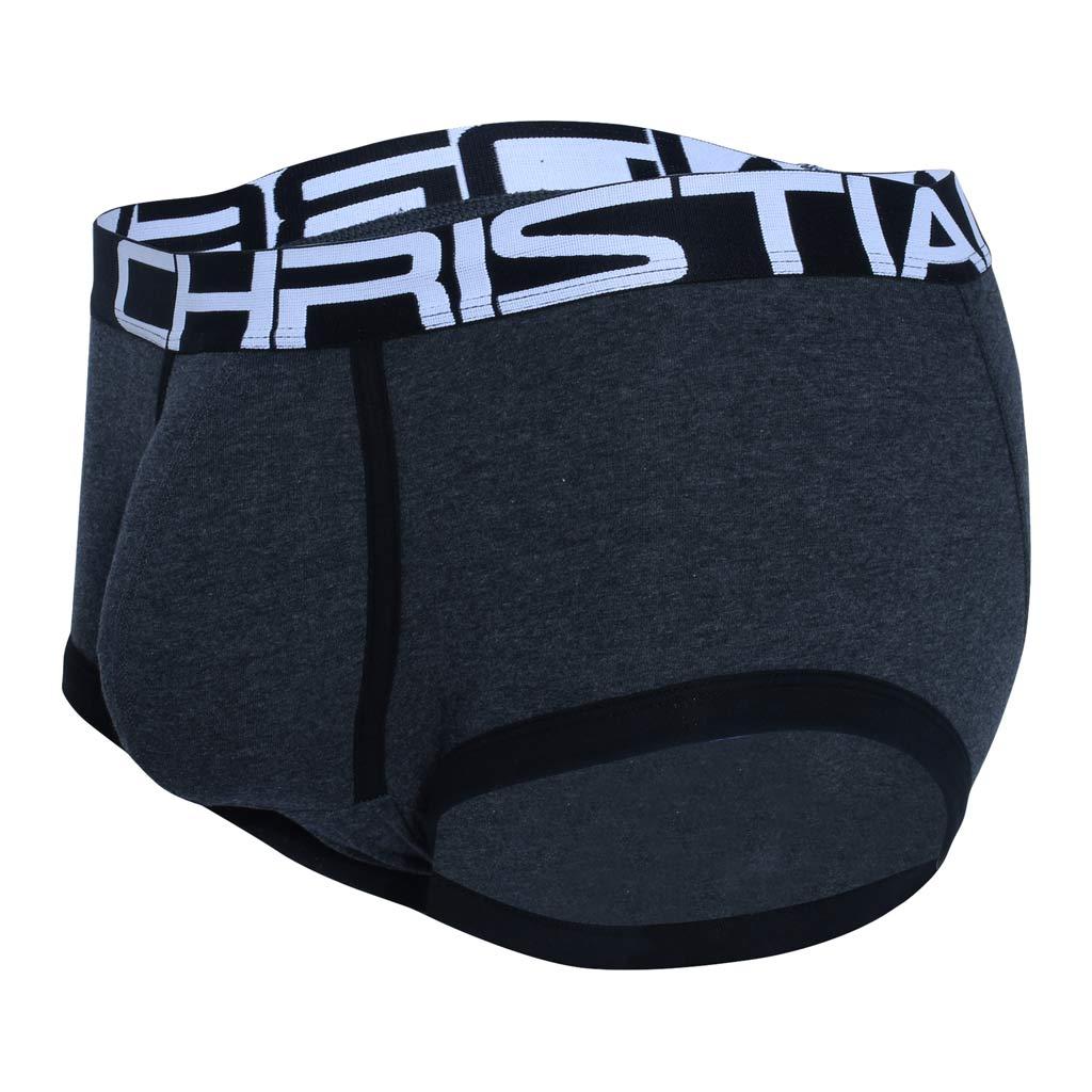 Andrew Christian Boxer - FlashLift w/ Show-It Andrew Christian Boxer - FlashLift w/ Show-It