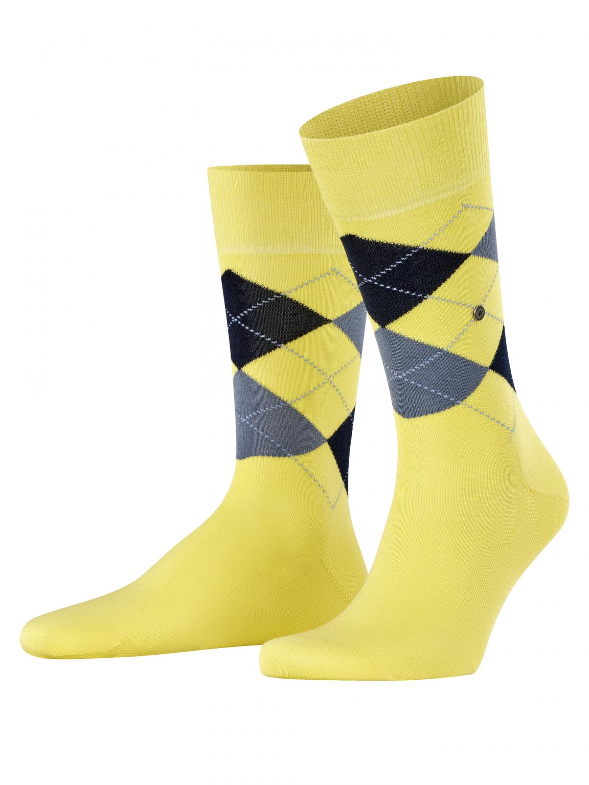 Burlington Manchester