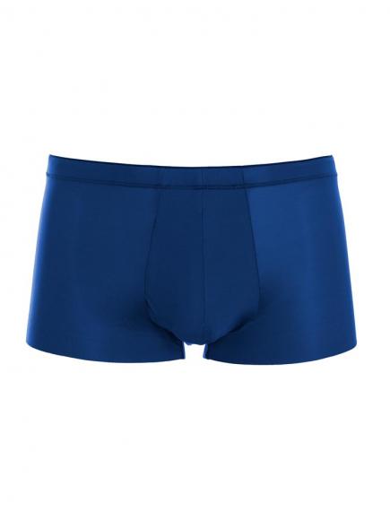 Hom Plumes Push Up Trunk Blauw hom kopen in de aanbieding Hom Plumes Push Up Trunk Blauw hom kopen in de aanbieding