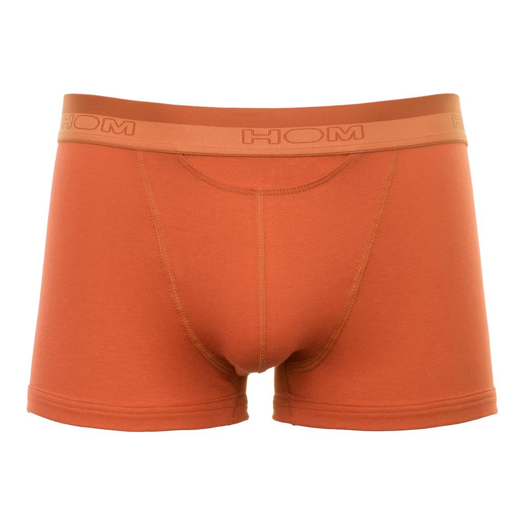 HOM Boxer Briefs HO1 - Original HOM Boxer Briefs HO1 - Original