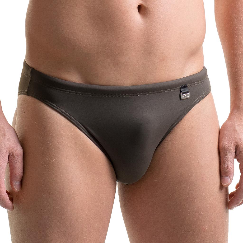Hottest amateur sex clip ever Hom bikini briefs