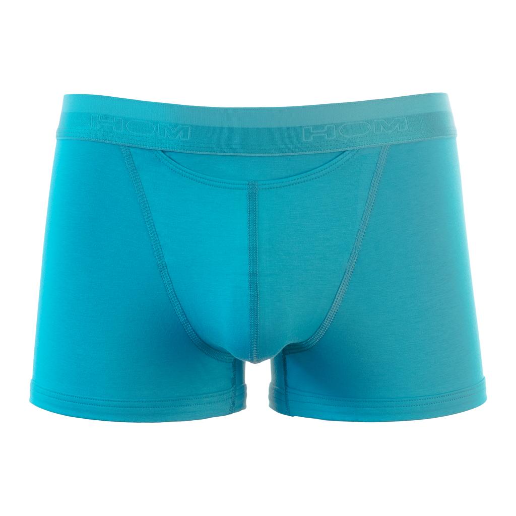 HOM Boxer Briefs HO1 - Original HOM Boxer Briefs HO1 - Original