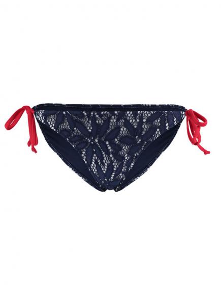 Sapph Chloe Tanga Brief Cosmo sapph kopen in de aanbieding