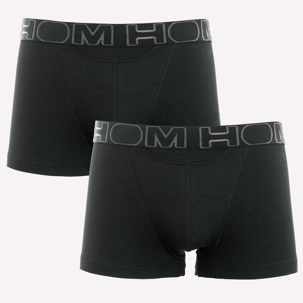 HOM 2p Boxer Briefs HO1 - Boxerlines HOM 2p Boxer Briefs HO1 - Boxerlines