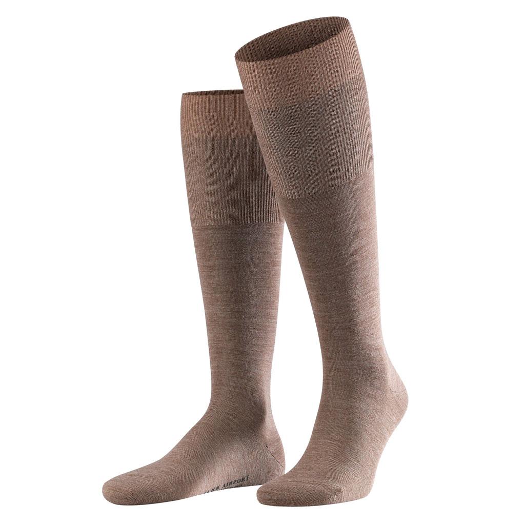 Falke Airport Kniekous Falke Airport Kniekous