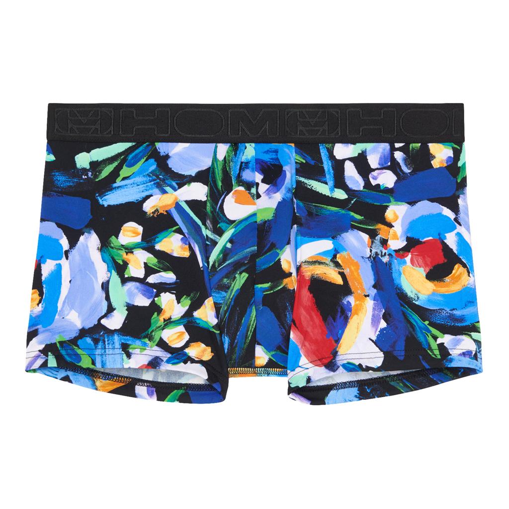 HOM Boxer Briefs - Levant HOM Boxer Briefs - Levant