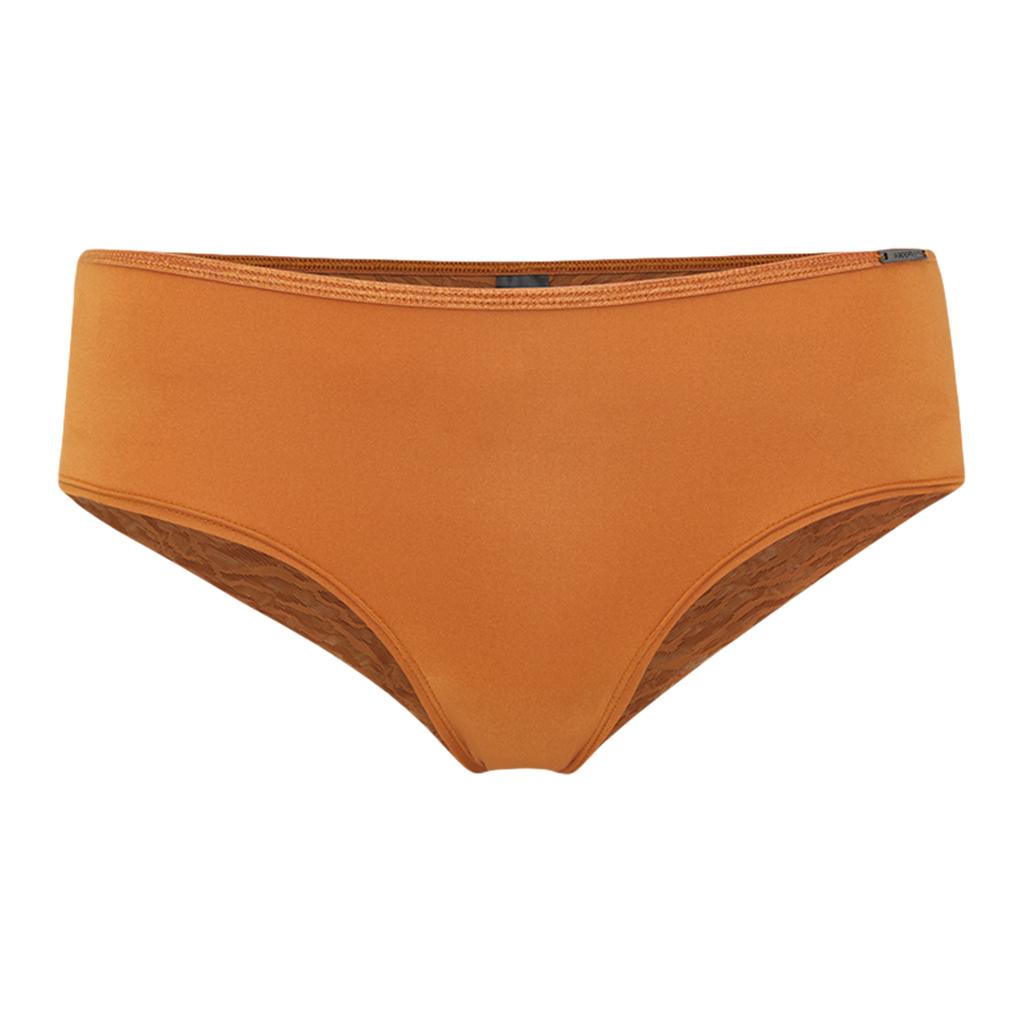 Sapph Cheecky Short - Fabulous Sapph Cheecky Short - Fabulous