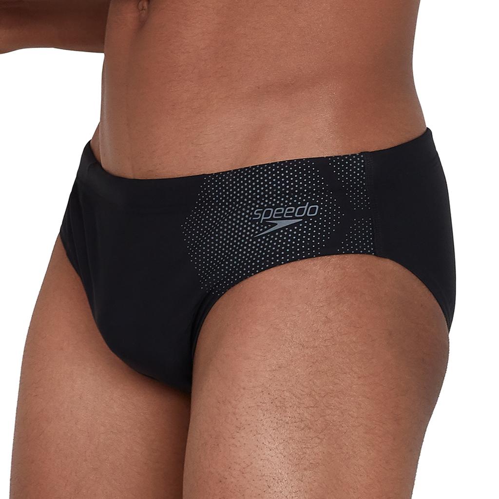 Speedo E10 Swimbrief 7cm Speedo E10 Swimbrief 7cm