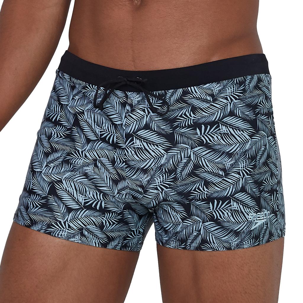 Speedo E10 Aquashort - Valmilton Speedo E10 Aquashort - Valmilton