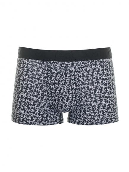 Hom Dreamy Ho1 Boxer Briefs Witzwart hom kopen in de aanbieding