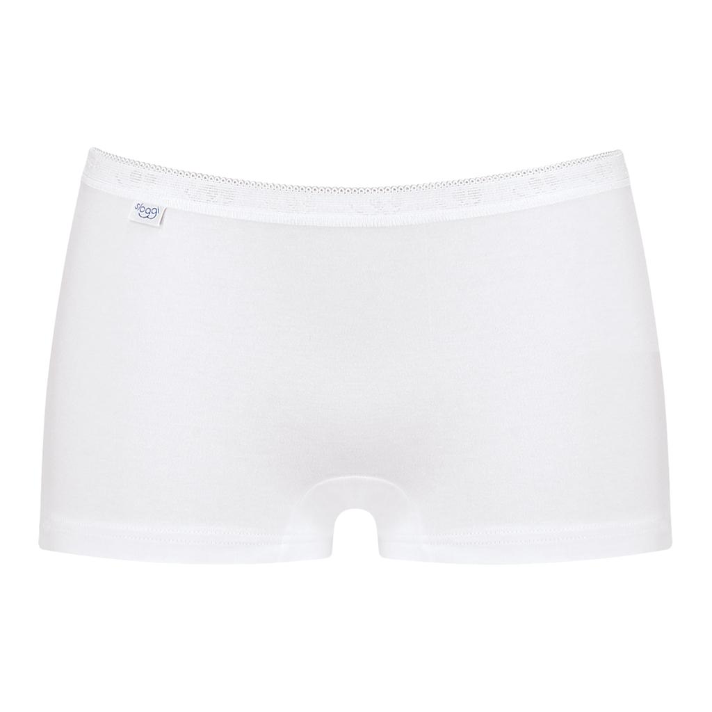 Sloggi Basic Short Sloggi Basic Short