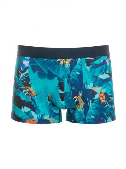 Hom Maya Boxer Briefs Groen hom kopen in de aanbieding