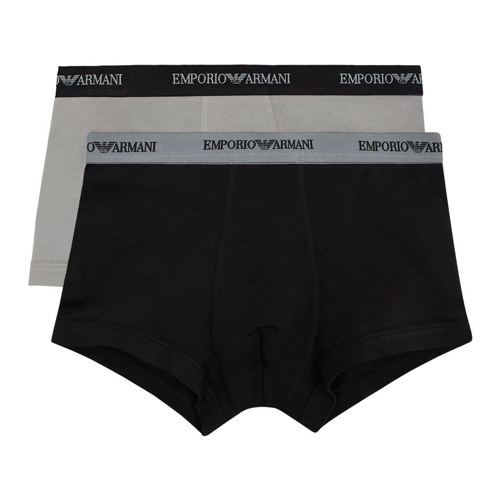 Emporio Armani 2p Trunk - CC717 Emporio Armani 2p Trunk - CC717