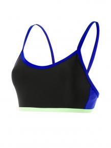 speedo hydractive 2 piece