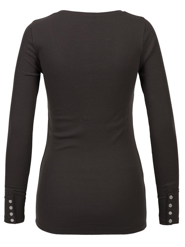 Long Sleeve Tees Sapph Comfy Long Sleeve Shirt Long Sleeve Tees Sapph Comfy Long Sleeve Shirt