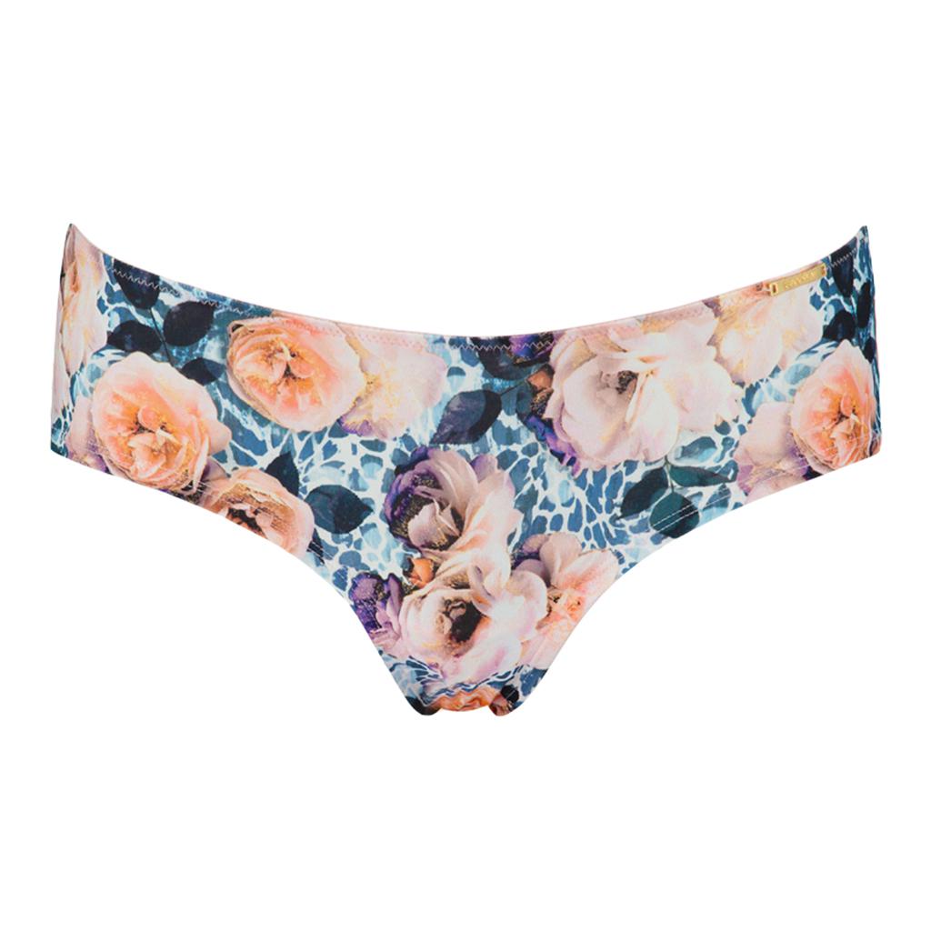 Sapph Desert Rose Short Sapph Desert Rose Short