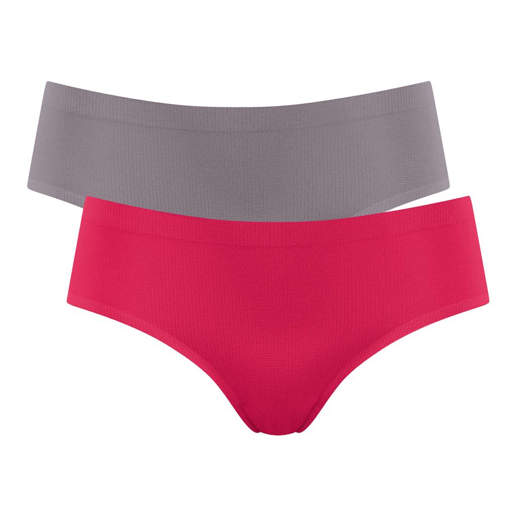 Sloggi Women mOve Hipster C2P Sloggi Women mOve Hipster C2P