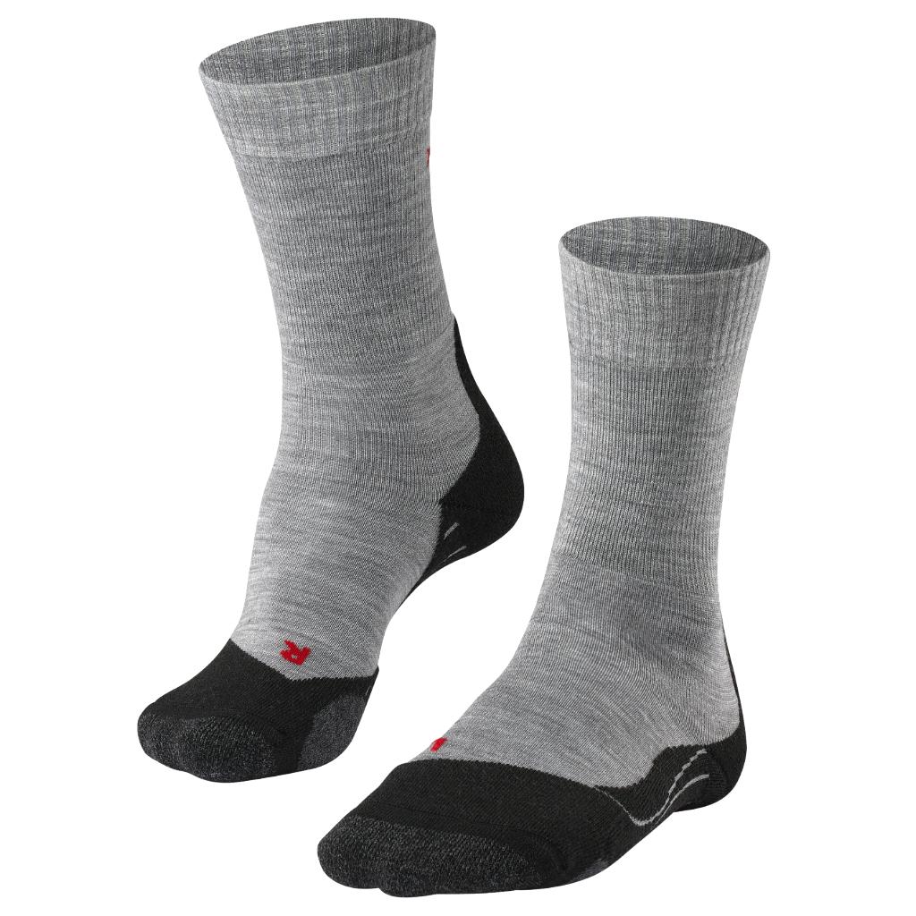 Falke TK2 Men Falke TK2 Men