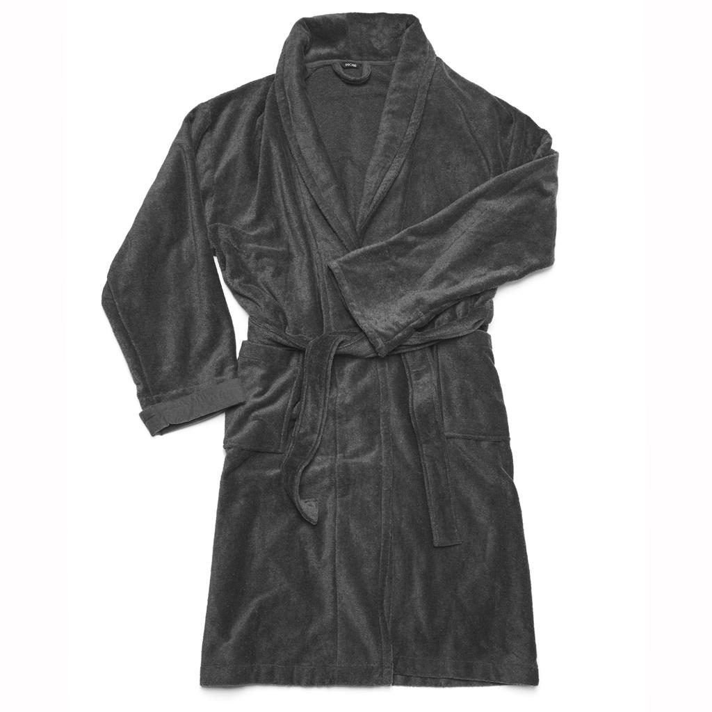HOM Roy Bathrobe HOM Roy Bathrobe
