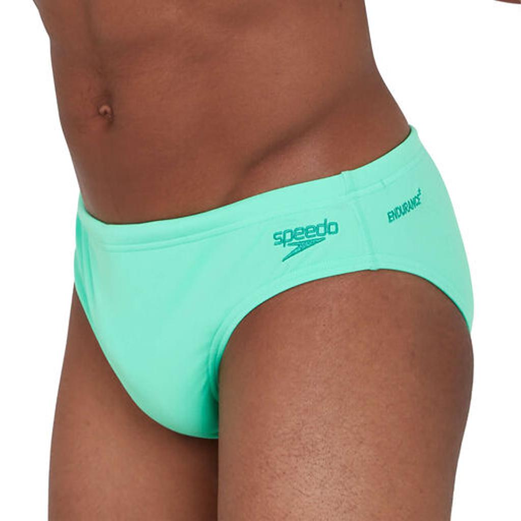 Speedo END Swimbrief 7cm Speedo END Swimbrief 7cm