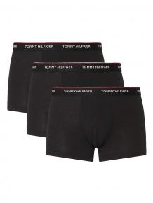 Korte strakke Heren Boxer - Online Kopen