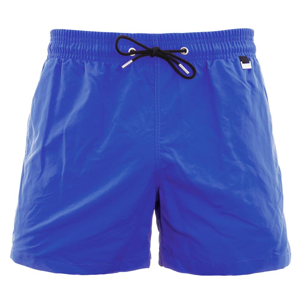 HOM Marina Beach Boxer HOM Marina Beach Boxer