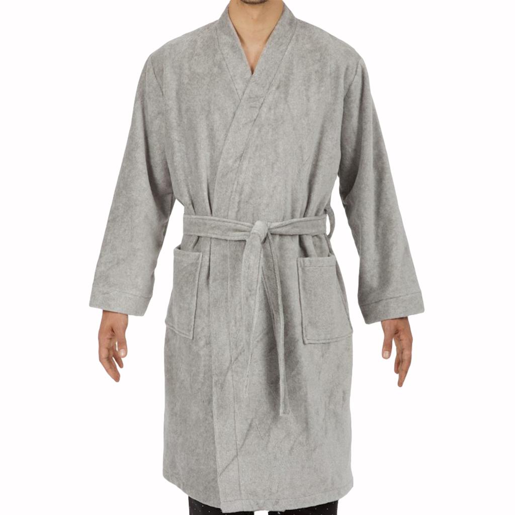 HOM Bathrobe - Ibiza HOM Bathrobe - Ibiza