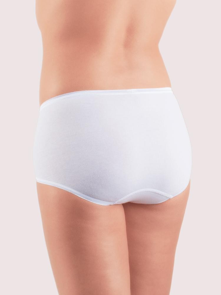 Comfort en kwaliteit Wil je niets missen?