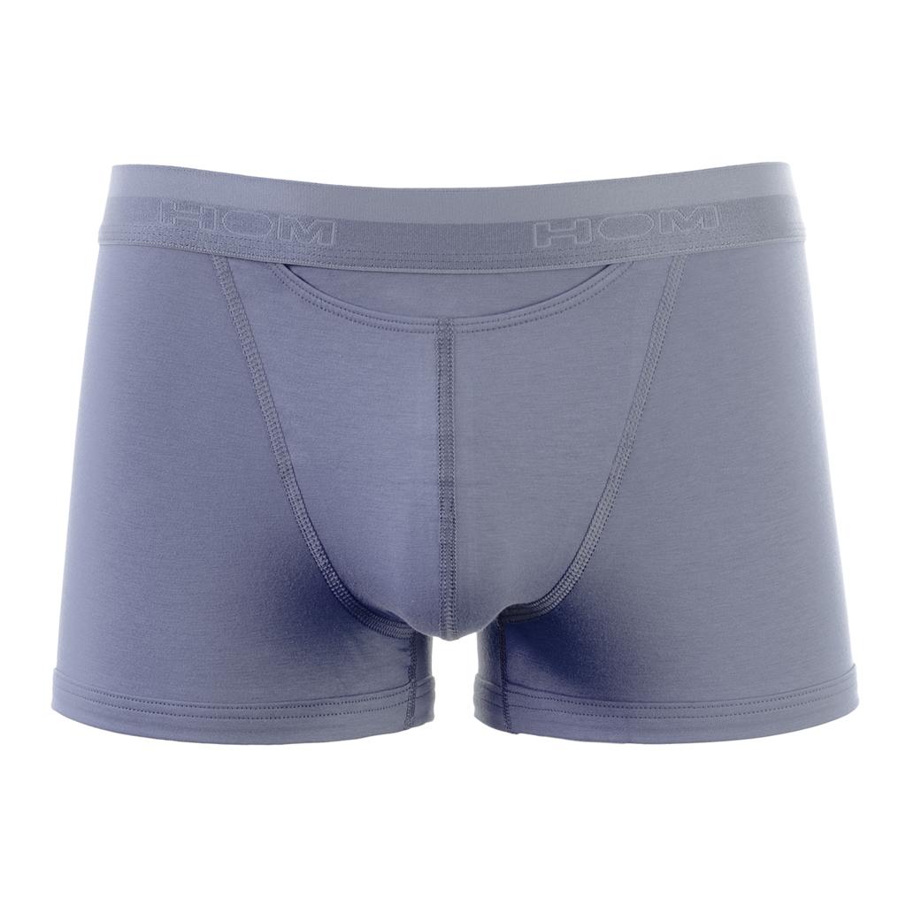 HOM Boxer Briefs HO1 - Original HOM Boxer Briefs HO1 - Original