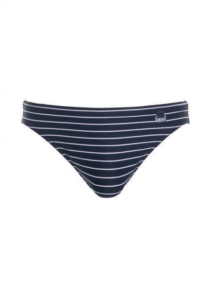 Hom Venezuela Swim Micro Briefs Zwart hom kopen in de aanbieding