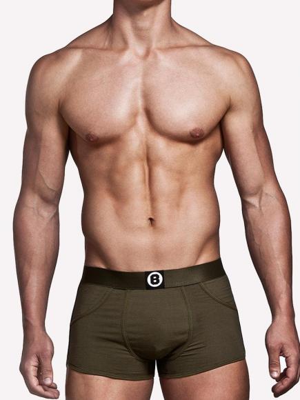 Bolas Short Groen bolas kopen in de aanbieding Bolas Short Groen bolas kopen in de aanbieding