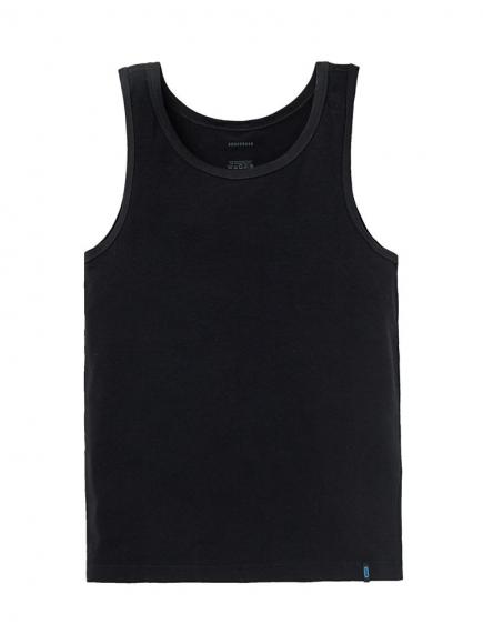 Schiesser 955 Hemd Zwart schiesser kopen in de aanbieding Schiesser 955 Hemd Zwart schiesser kopen in de aanbieding