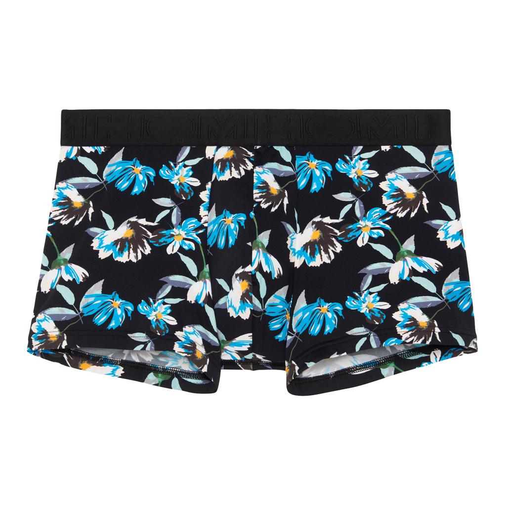 HOM Boxer Briefs - Eden Roc HOM Boxer Briefs - Eden Roc