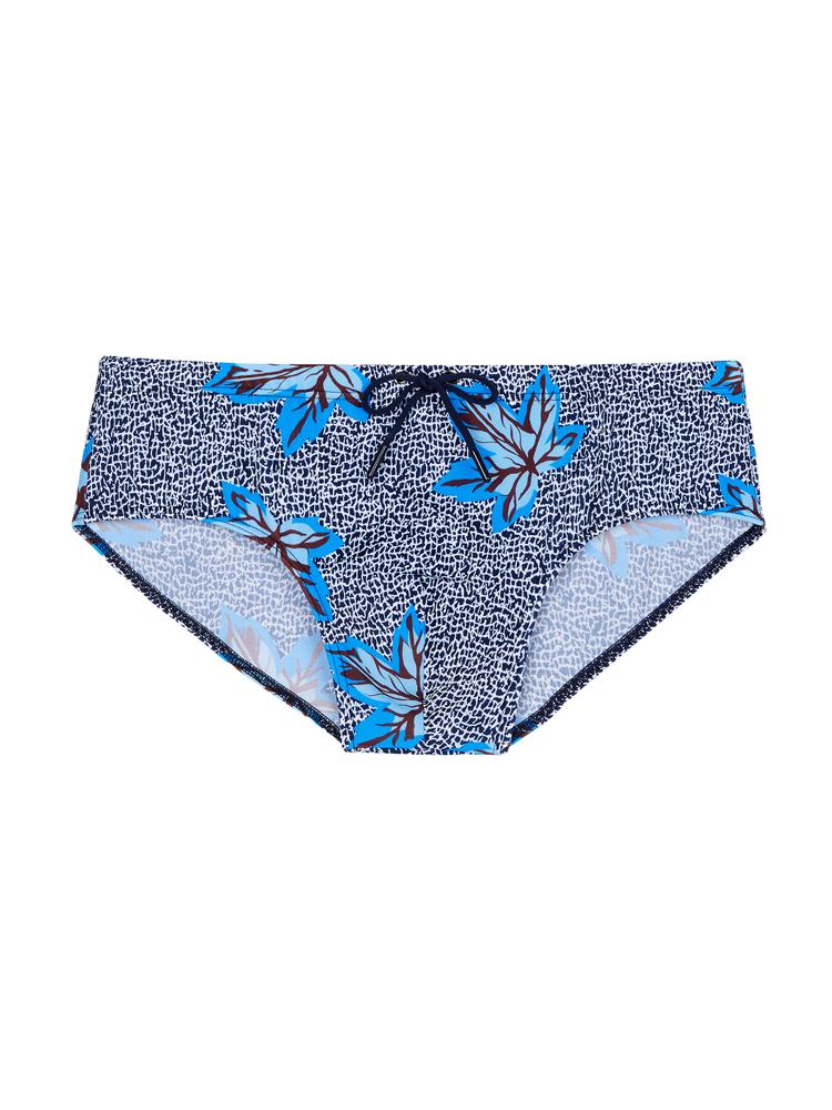 HOM Swim Mini Briefs Sekou