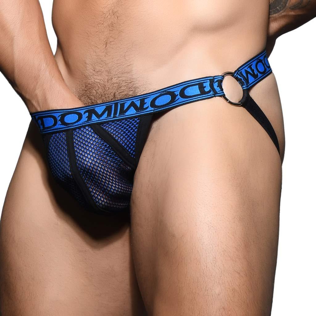 Andrew Christian DOM - Ring Jock Andrew Christian DOM - Ring Jock