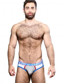 hommes | Just Underwear
