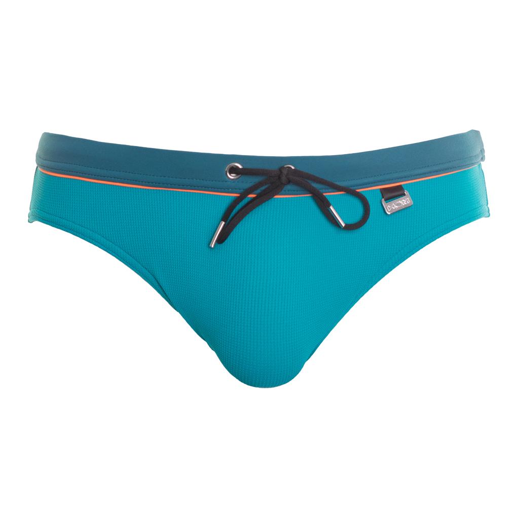 HOM Dream Swim Mini Briefs HOM Dream Swim Mini Briefs