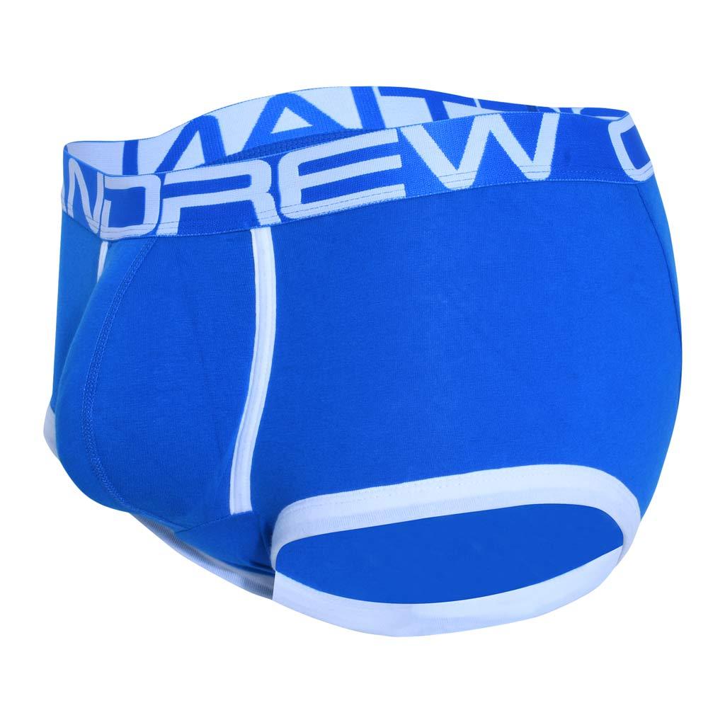 Andrew Christian Boxer - FlashLift w/ Show-It Andrew Christian Boxer - FlashLift w/ Show-It