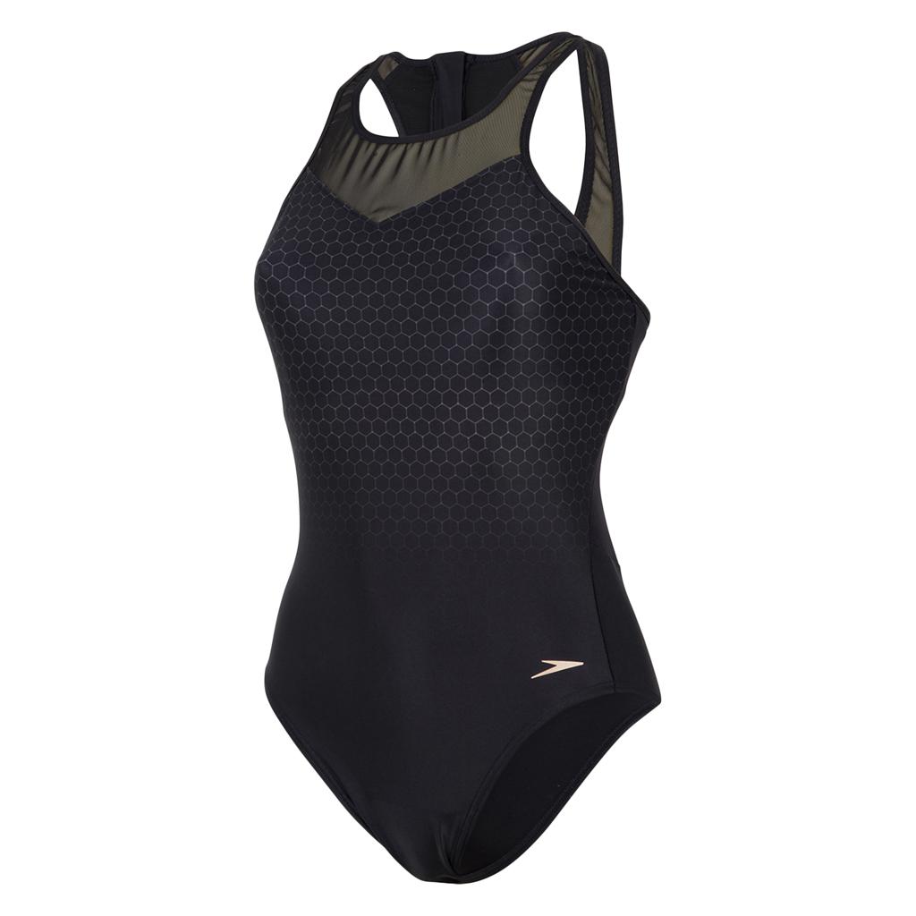 Speedo E10 Mesh Panel 1p Speedo E10 Mesh Panel 1p