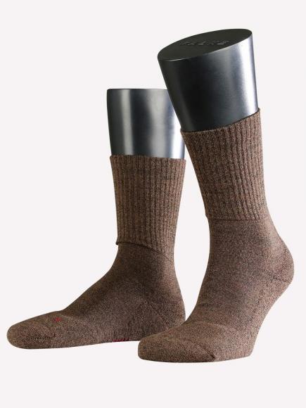 Falke Walkie Light Bruin falke kopen in de aanbieding