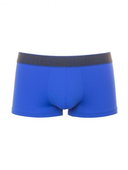 Hom Trunk Soft Blauw hom kopen in de aanbieding Hom Trunk Soft Blauw hom kopen in de aanbieding