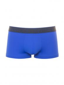 Hom San Juan Swim Boxer
