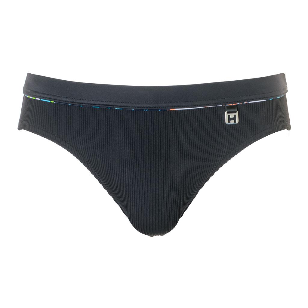 HOM Swim Mini Briefs - Capesterre HOM Swim Mini Briefs - Capesterre