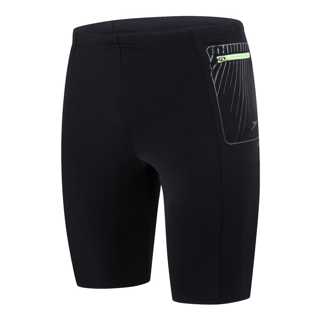 Speedo END Contrast Pocket Jammer Speedo END Contrast Pocket Jammer